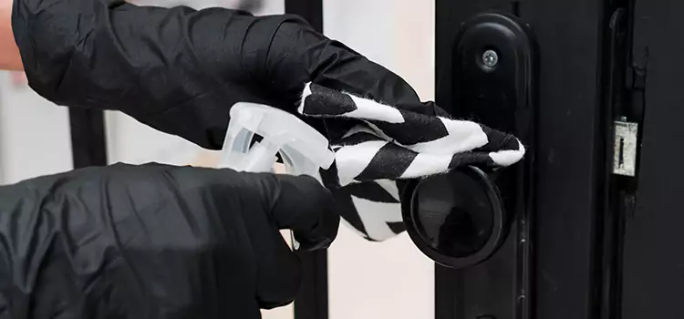 24 Hour Mobile Locksmith Watsonville