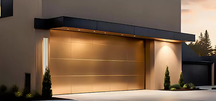 Garage Door Remote Programming Watsonville