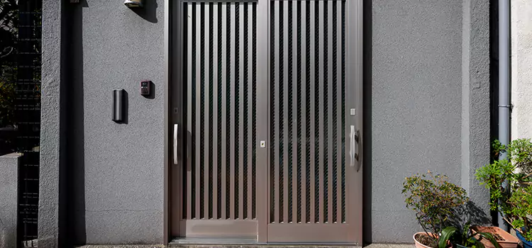 Why Choose Us for Your Security Needs in Watsonville, CA?