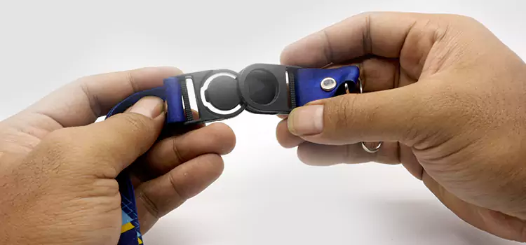 Our Professional Key Fob Installation Process in Watsonville, CA